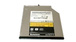 Lenovo AD-7940H Dvd / Cd-rewritable Drive Laptop 45N7453. Fixed Price $16.99.