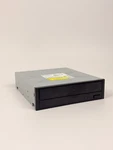 Hitachi-lg GHB0N Super Multi Dvd Writer Sata Drive Tested. Fixed Price $18.28.