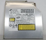 Hl Dvd Rom Drive GDR-8081N Data Storage. Fixed Price $19.99.