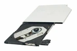 Asus - F553MA Ultraslim Sata Dvd Burner Optical Drive Cd Reader. Fixed Price $34.70.