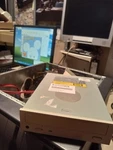 Lite-on LTN-403 40X Max Cd-rom Ide Drive Optical Disc Compaq Spare. Fixed Price $57.70.