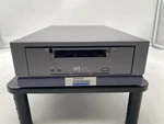 Sun Microsystems 611 599-2350-01 External Tape Drive. Fixed Price $100.00.