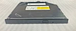 Dell Dvd/cd Rewritable Drive Sata Slim Model DU-8A5LH P/n: 02WXYC. Fixed Price $14.62.