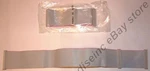 LOT20 17" Ide Dual Drive 40PIN Cable/cord/wire,pata Hd/cd/cdrom/dvd/cdrw 18. Fixed Price $29.99.
