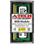 8GB PC3L-12800S Samsung DP700A7D NP300E5K Book NP870Z5G-X01CH Memory Ram. Fixed Price $33.54.