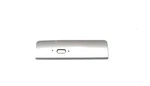 New Dell Oem Inspiron 24 5459 Aio Dvd Burner Front Bezel Faceplate Silver RYW55. Fixed Price $10.49.