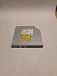 Hl Data Storage Super Multi Dvd Writer GTA0N. Fixed Price $29.99.