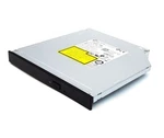 Hitachi-lg Dvd-rom Laptop Optical Drive 12.7MM DTA0N Dell 034CPV New. Fixed Price $5.95.