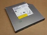 Hp Lite-on Cd Dvd Rom Drive 578599-H30 DS-8D3SH-C2F 484034-001 481428-001. Fixed Price $6.99.