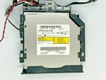 Lenovo Idea Center B540 All In One Pc Odd Optical Drive Caddy 6051B07359 & SN208. Fixed Price $23.95.
