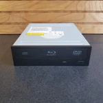 Lite-on Blu-ray Disc DH-403S Internal Sata Bd-rom Dvd For Pc. Fixed Price $89.99.