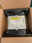 Sony Dvd-rom Drive DDU1678A (new, Open Box). Fixed Price $29.00.