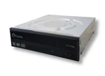 Plextor PX-850A Rewritable Drive/dvd-ram. Fixed Price $196.60.