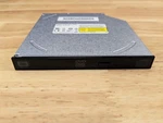 Lite-on DS-8ACSH 12.7MM Internal Optical Drive Laptop Dvd+rw Cd-rw. Fixed Price $20.00.