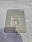 Mitsumi FX5411M Cd-rom Drive (R5S4.4). Fixed Price $64.47.