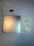 Dohonest External Usb Dvd/cd Drive. Fixed Price $18.00.
