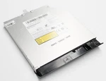 BA96-05266A Samsung RV515 Dvd Burner Drive With Bezel "grade A". Fixed Price $11.93.