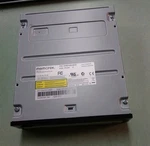 Memorex Internal Dvd Writer Multi-format Sata MRX-550L V5-52. Fixed Price $16.06.