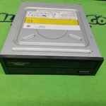 Sony AD-7173A Dvd/cd Rewritable Label Flash Internal Ide Drive Black. Fixed Price $30.00.