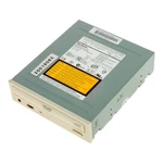 Internal Drive Sony DDU1613 Dvd-rom Unit Ide 5.25 Inch. Fixed Price $34.92.