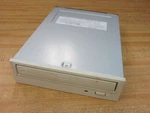 Toshiba SD-R1312 Cd-rw/dvd-rom Drive. Fixed Price $66.33.