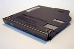 Cd-rw/dvd-rom Drive Module Dell CN-0YN965 Used. Fixed Price $10.95.