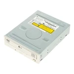Internal Drive Burner Lg GCC-4521B Cd-rw/dvd-rom Combo Ide 5.25 Inch. Fixed Price $25.51.