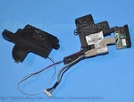 Hp G60-645NR G60-535DX G60-519WM G60-633NR Laptop Speakers W/ Usb Port Board. Fixed Price $28.49.