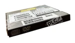 DW-224E Hp 1977098C-57 Dvd-rom / Cd-rw Drive. Fixed Price $20.00.