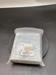 Teac DV-516GC-002 Dvd-rom Drive Ide Interface Used. Fixed Price $50.00.