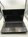 Sony Vaio Pcg 7184L - For Parts Intel Core 2 Duo No Ram Read Descrrip Bb. Fixed Price $30.00.