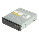 Internal Drive Burner Hitachi Lg GCA-4164B Dvd Writable/cd-rw Ide 5.25. Fixed Price $38.10.