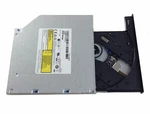 Hp GU90N SU-208 Laptop Dvd Drive Optical Disk Burner Writer Player. Fixed Price $48.55.