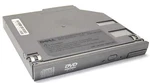 Dell Latitude D520 D610 D620 D630 D830 Cdrw/dvd Drive Part Number 8W007-AD1. Fixed Price $11.99.