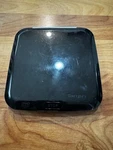 Targus Dvd-rom External Usb 2.0 Drive Piano Black ADV01US Tested Works. Fixed Price $19.97.