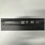 Multi-recorder Drive Liteon IHAS324 5.25'' Dvd-rw Cdrw. Fixed Price $19.95.