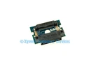 LS-3492P Genuine Original Hp Dvd Connector Board 530 Series (CB44-CB412). Fixed Price $8.32.