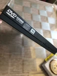 Toshiba Satellite A100 A105 A135 A130 A15 L25 M105 Cd/dvd Burner Drive. Fixed Price $25.95.