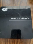 Gear Head Mobile Slim External Optical Drive CDSL07U2S Untested!. Fixed Price $12.00.