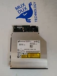 Dell Optiplex 755 GSA-T21N Dvd-rw Drive H&l (hitachi-lg Data Storage). Fixed Price $16.00.