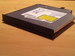 Acer Extensa 4100 Series Burner For Dvd-rw Optical Drive Rewriter. Fixed Price $11.54.