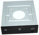 Dell Xps 420 16X Optical Sata Dvd Rw Dual Layer Drive 8.5GB Black TS-H653F W338C. Fixed Price $20.13.