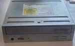 Benq Cdrw 5232W-013 52X32X52 Ide 5.25" Internal Cd-rw Drive 2004. Fixed Price $26.99.