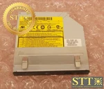 370-5128-02 Sun Microsystems 8X Slimline Dvd-rom Matsushita SR-8177-C. Fixed Price $80.00.