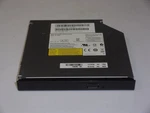 Ibm Lenovo Thinkpad T530 Dvdrw Cdrw Laptop Drive 45N7666 75Y5028 75Y5029-GT30N. Fixed Price $15.89.