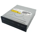 Hp Compact Disc Cd-rw Burner Drive Model SOHR-4839S Tested Working. Fixed Price $58.85.