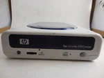 Hp Cd Writer 8200 Series C9630A. Fixed Price $30.00.
