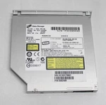 5502489 Gateway 400VTX Laptop Combo Dvd/cdrw - 8X/24X/10X/24X "grade A". Fixed Price $11.93.