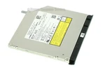 DDTH2 UJ8E2 Oem Dell Dvd Drive W/ Bezel Latitude 3440 P37G (grade A)(CH31). Fixed Price $22.79.