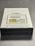 Samsung SC-148C Cd-master 48E Black Bezel With Headphone Jack Ide Optical Dri. Fixed Price $18.50.
